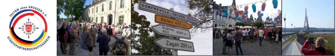 cropped-banner-neu-2025.jpg